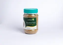 كزبرة مطحونة