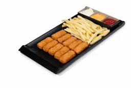 مسحب 10 قطع