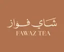 Fawaz Tea - Riyadh - Al Khaleej