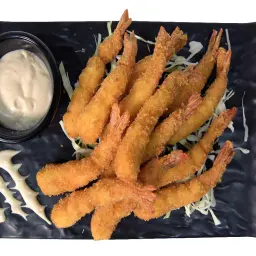 تيمبورا