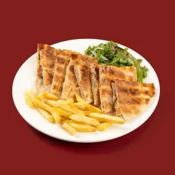 عرايس