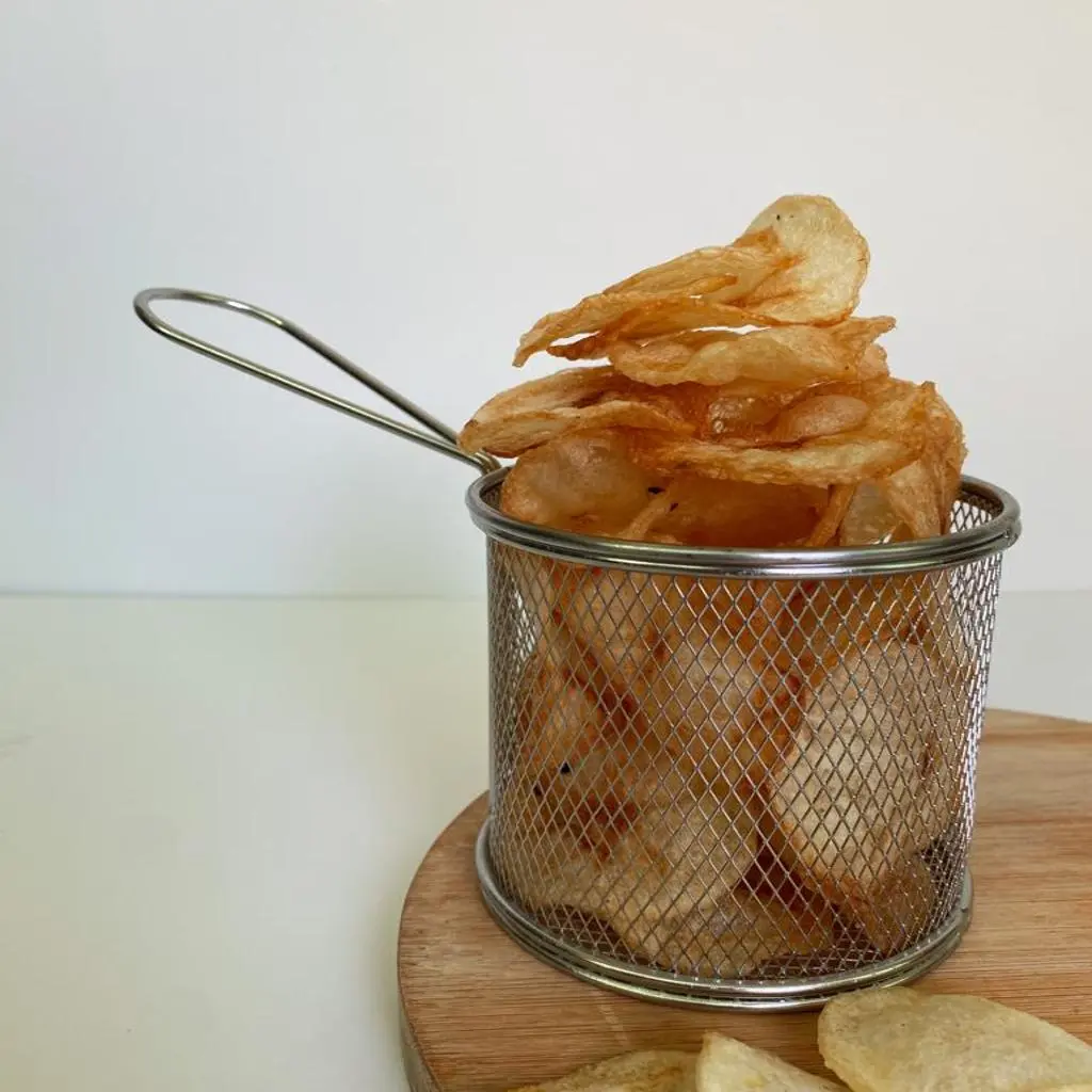 Chips