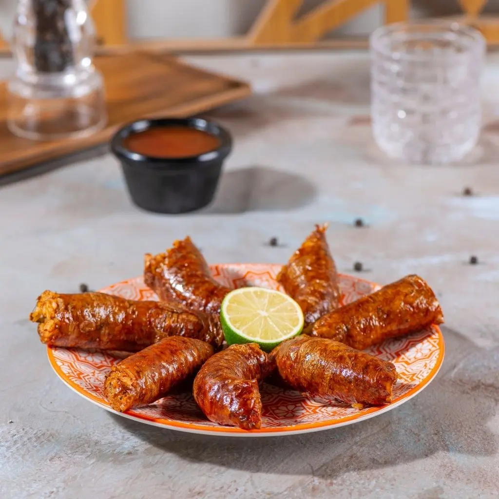 ممبار