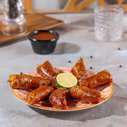 ممبار