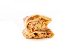 Arayes Chicken