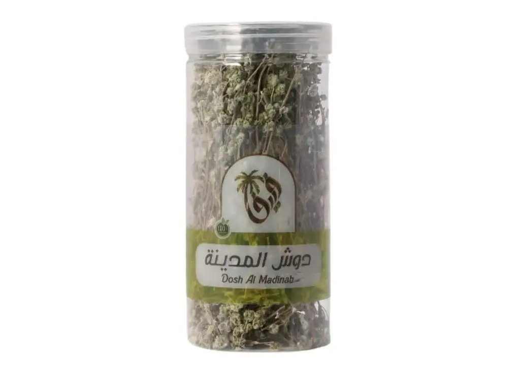 Al Madina Doush Herb Fyfaa 30 grams