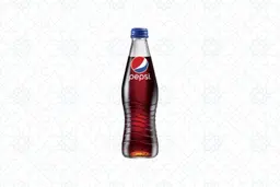 بيبسي قزاز