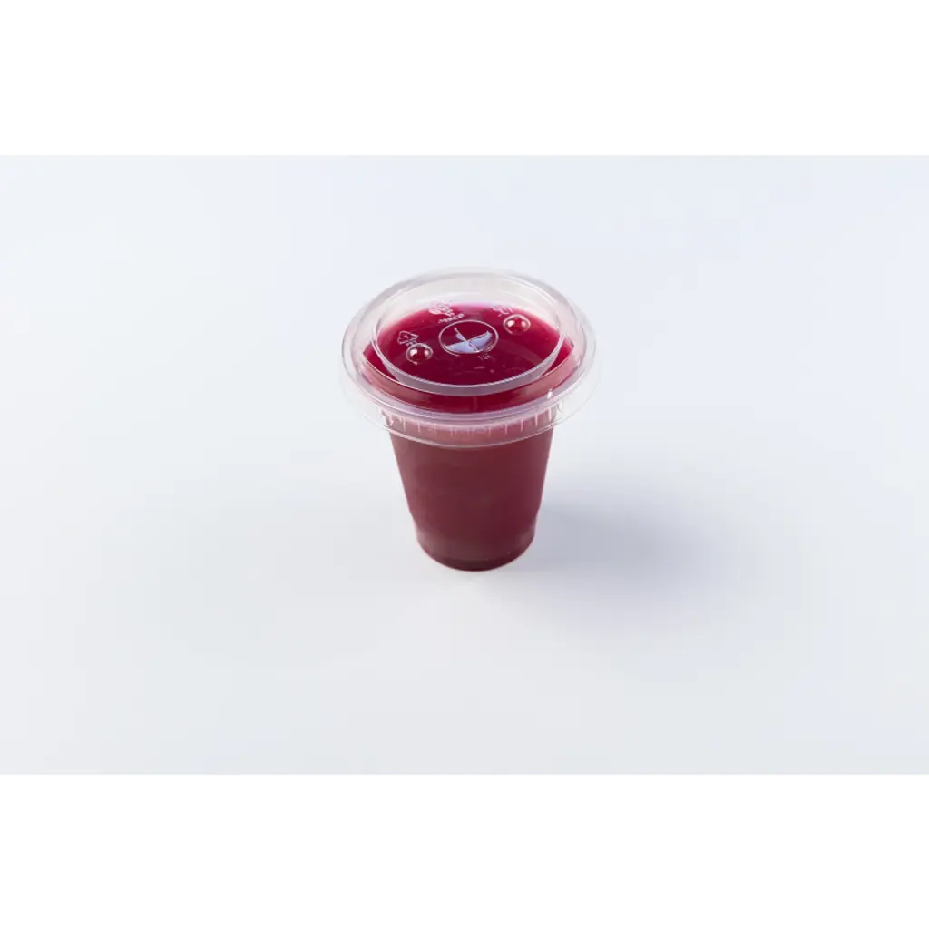 POMEGRANATE JUICE