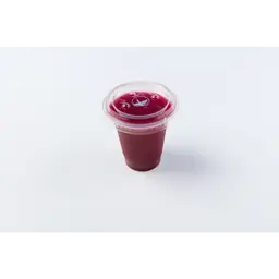 POMEGRANATE JUICE