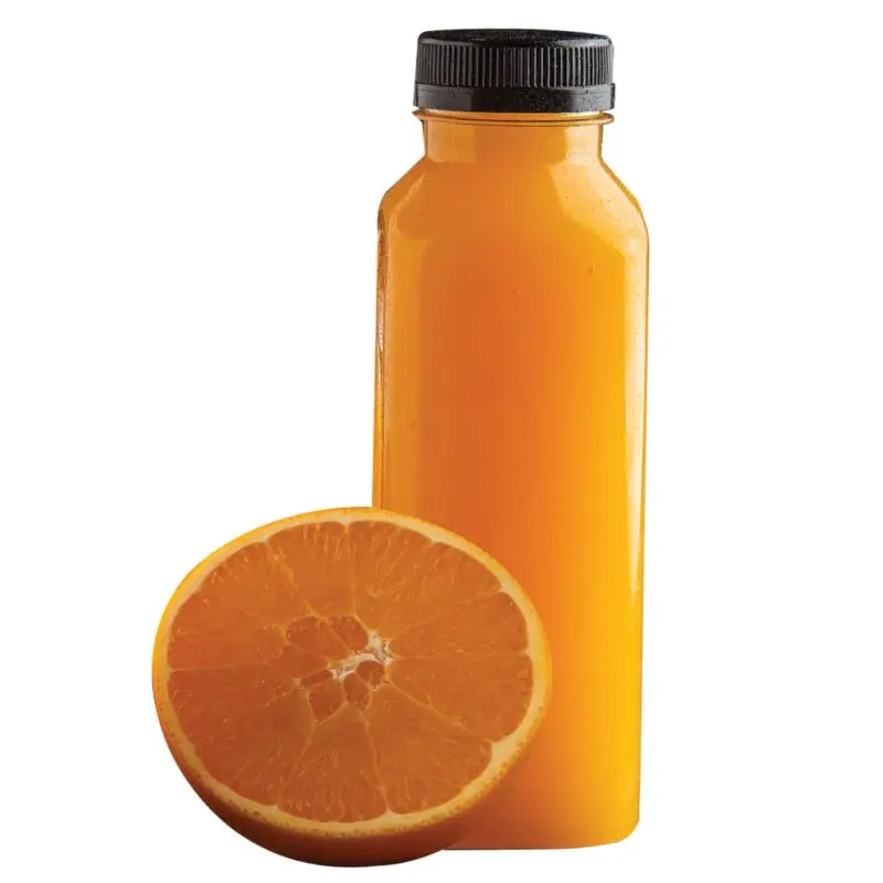 1L Fresh Orange Juice