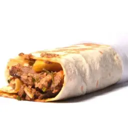 Chicken Shawarma Sandwich - Small
