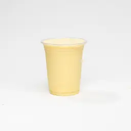 اصفهاني - جالون