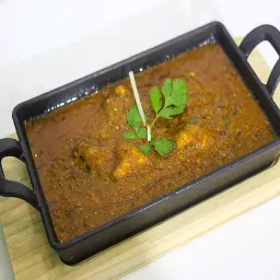 دجاج بالكاري