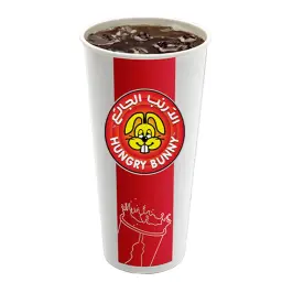 كوكاكولا