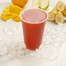 فراولة