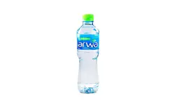 Arwa Water - 500ml