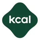 Kcal - Riyadh - Sulaymaniyah