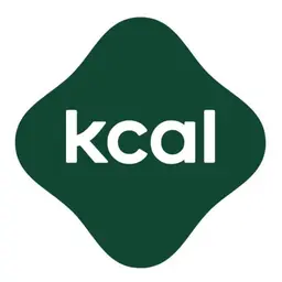 Kcal - Riyadh - Sulaymaniyah
