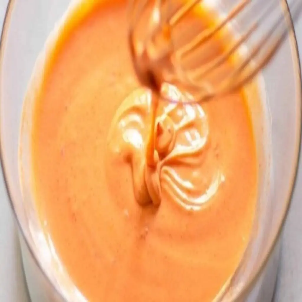 صوص