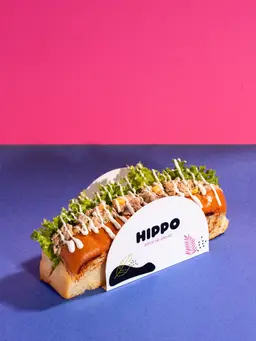 تونا