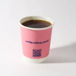 Cup of Tea