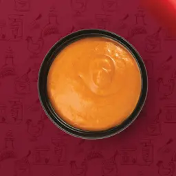 صوص حار