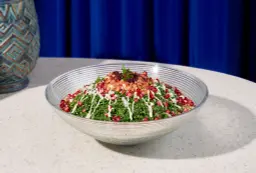 تبولة