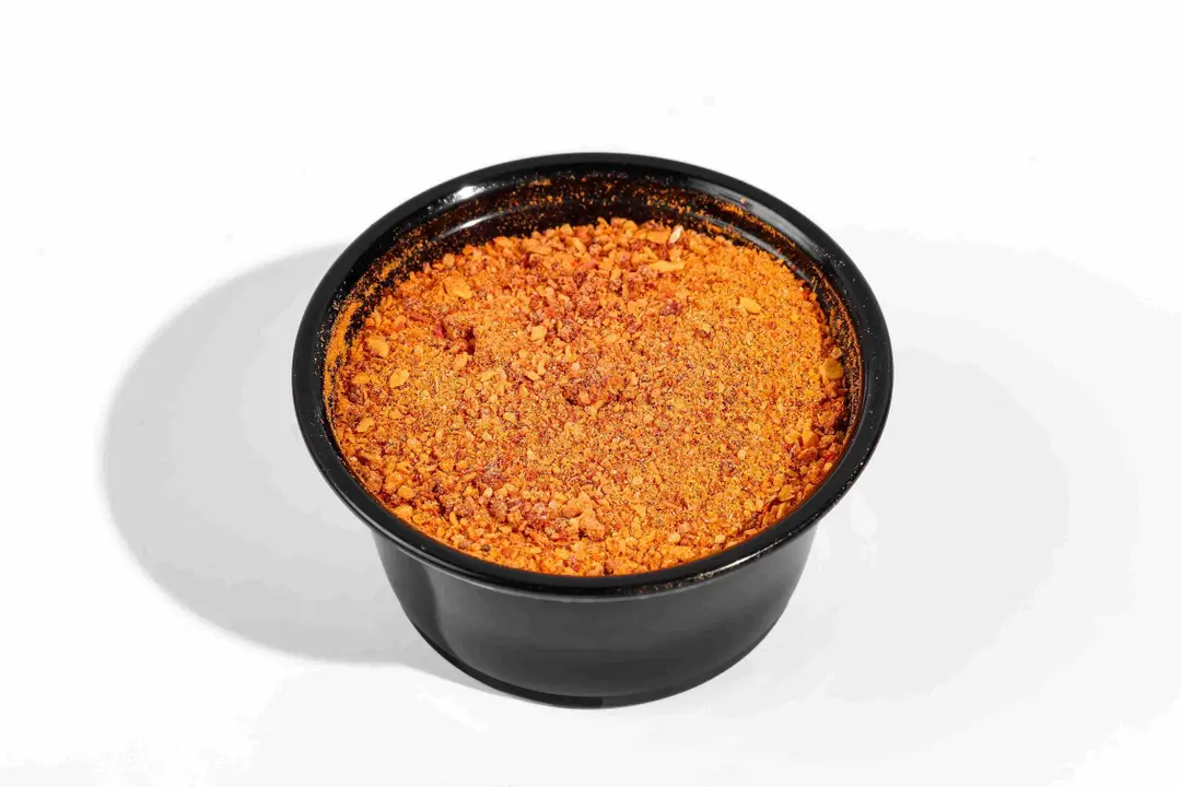 بهارات كومي Komi Seasoning