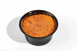 بهارات كومي Komi Seasoning