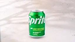 سبرايت
