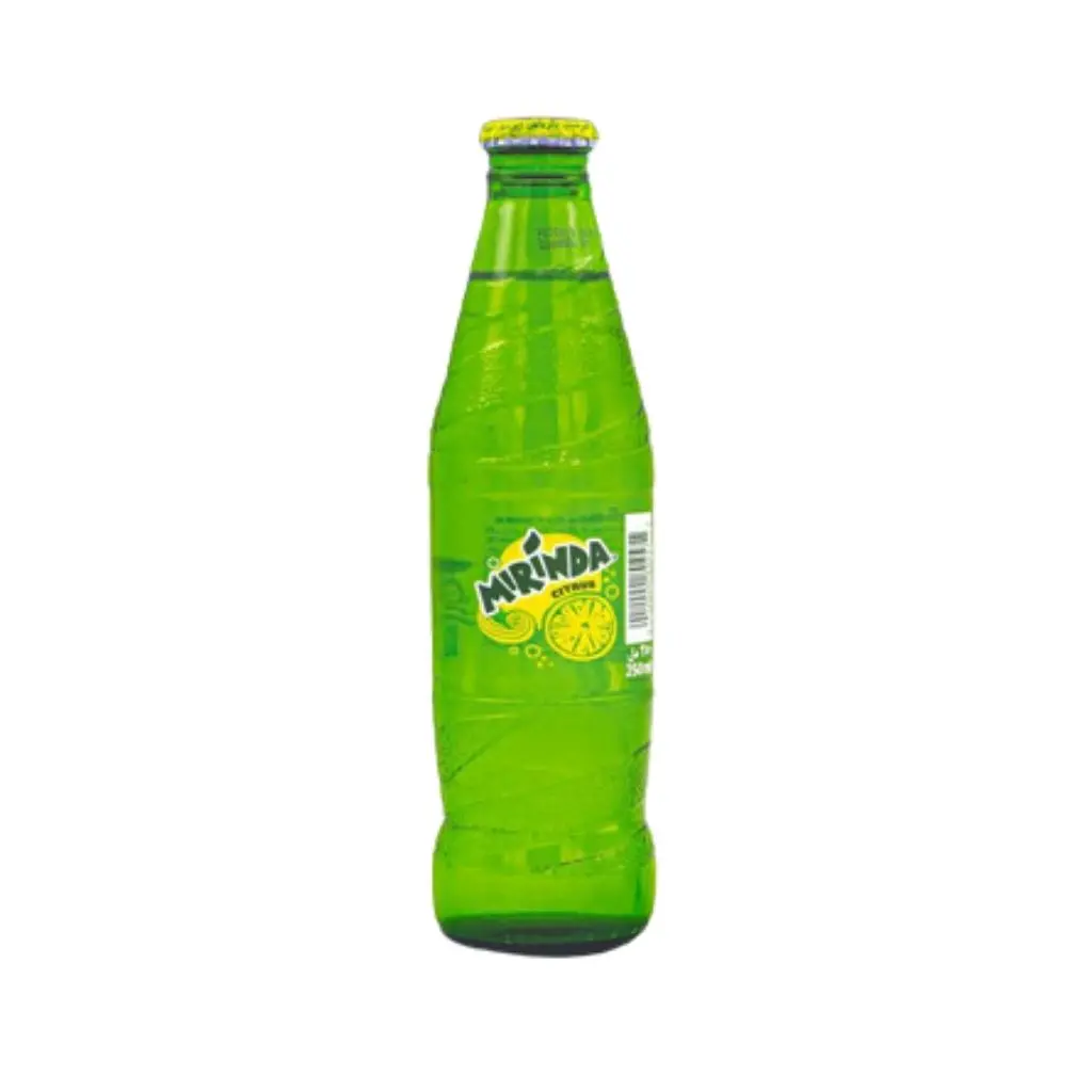 حمضيات