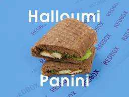بانيني حلوم