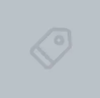 مقصدر تربل مع البطاطس