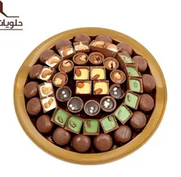 طفرية حلا كاسات اوريو