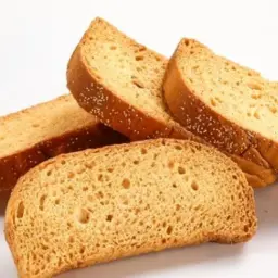 شابورة