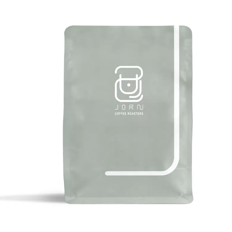 قوجي  - 250 جرام