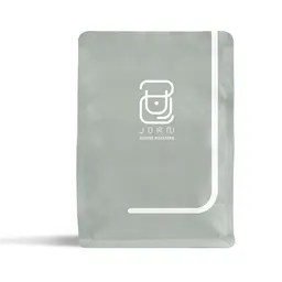 قوجي  - 250 جرام