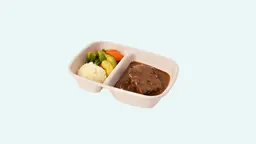 Steak au Poivre