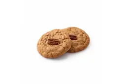 Pecan Cookies