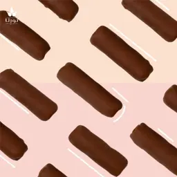 تشوكليت بايتس