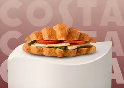 كرواسون الحلومي