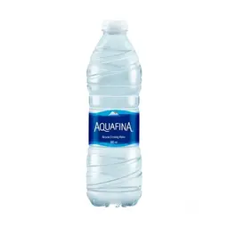 ماء  500 مل