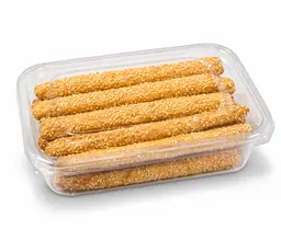 Rusk