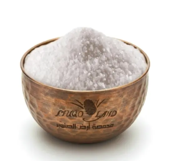 Epsom Salt R727