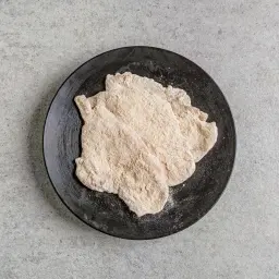 Cordon Bleu