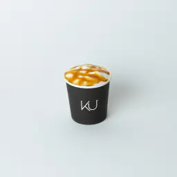 Caramel Macchiato