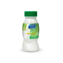 Almarai milk