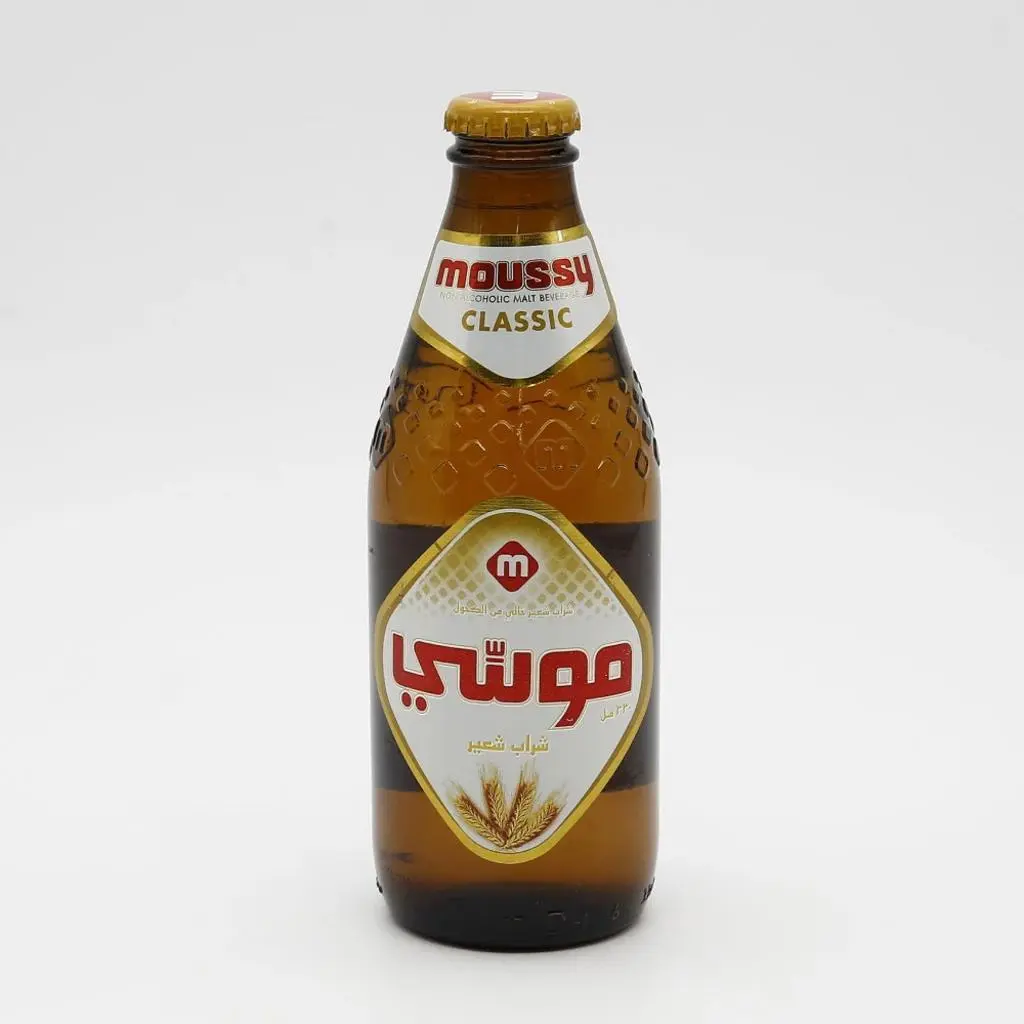 موسي