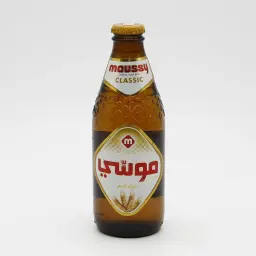 موسي