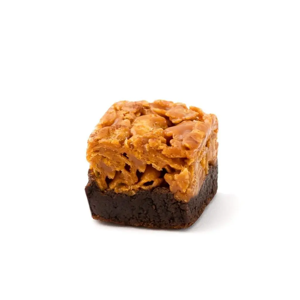 براونيز